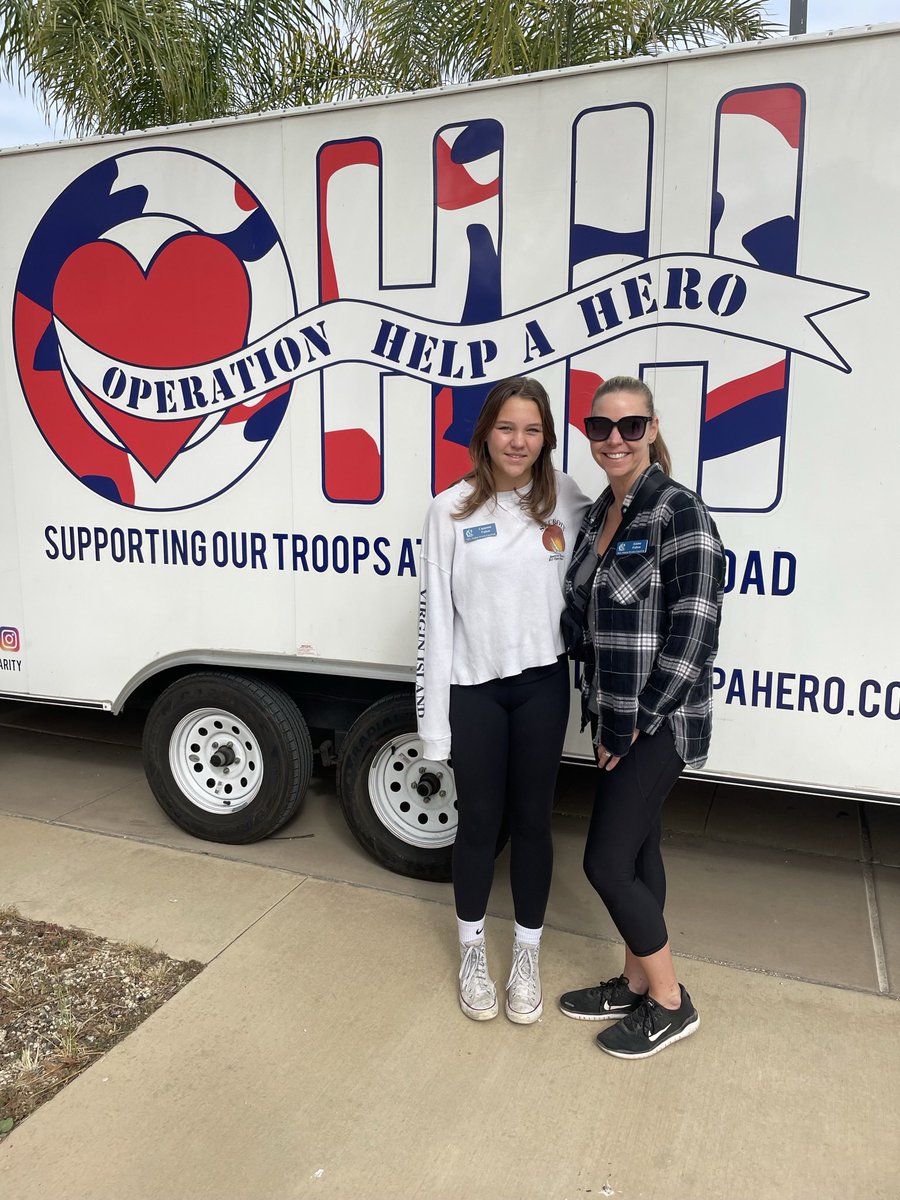 SafeHavenSol's tweet photo. Giving back to those who sacrifice so much for our country is truly an honor and privilege. ❤️🇺🇸🤍🇺🇸💙

#memorialday #godblessamerica 🇺🇸
#rememberthefallen 
#militarysupport #givingback https://t.co/kRBBnw8tYd