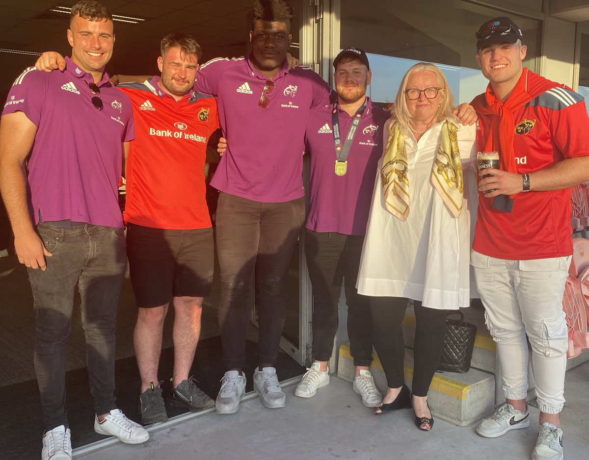 QuercusUCC tweet media