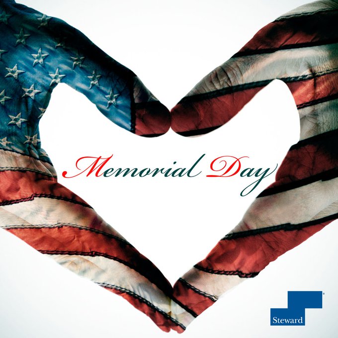 Steward’s pics and videos