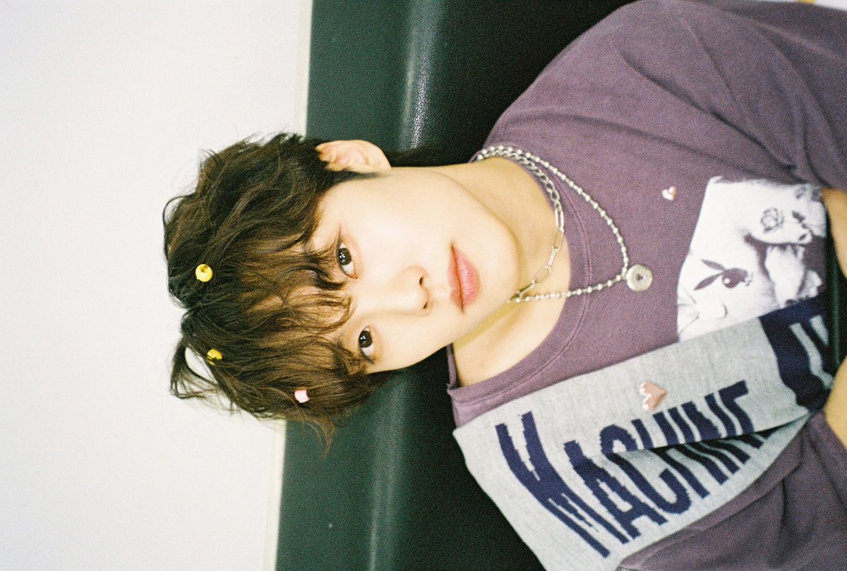 __misslee_'s tweet image. Happy Birthday little Bee ❤️‍🩹
I wish u to be happy...always...❤️
I love u so much...thanks for everything u do ❤️‍🩹
#happybirthdayjacob