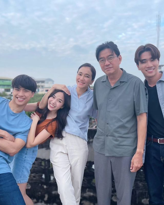 PerthChimon_pe's tweet photo. [290523]✨           

→ Actualización in IG de iiitoei with @perthppe 🐯←

💬#DoubleSavageFinalEP ✨❤

#PerthTanapon 
#Perth 
#KDPPE 
#DoubleSavageFinalEP https://t.co/4cKUwoBuRp