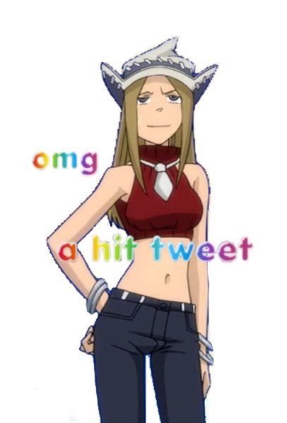 nocontextSE's tweet image. Omg 500 followers thanks y’all