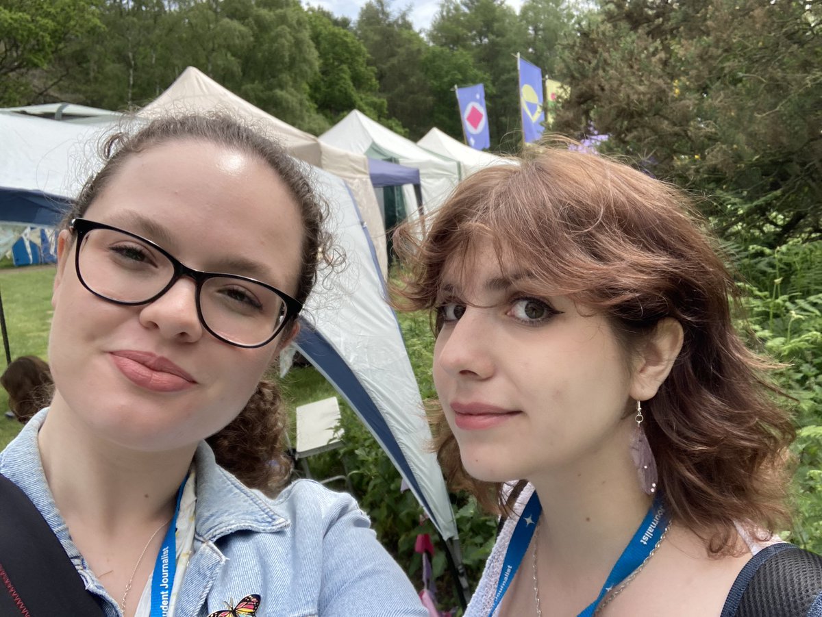 Emily Erith tweet media