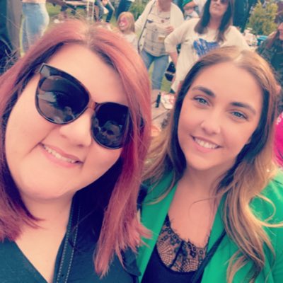 Denni Carroll tweet media