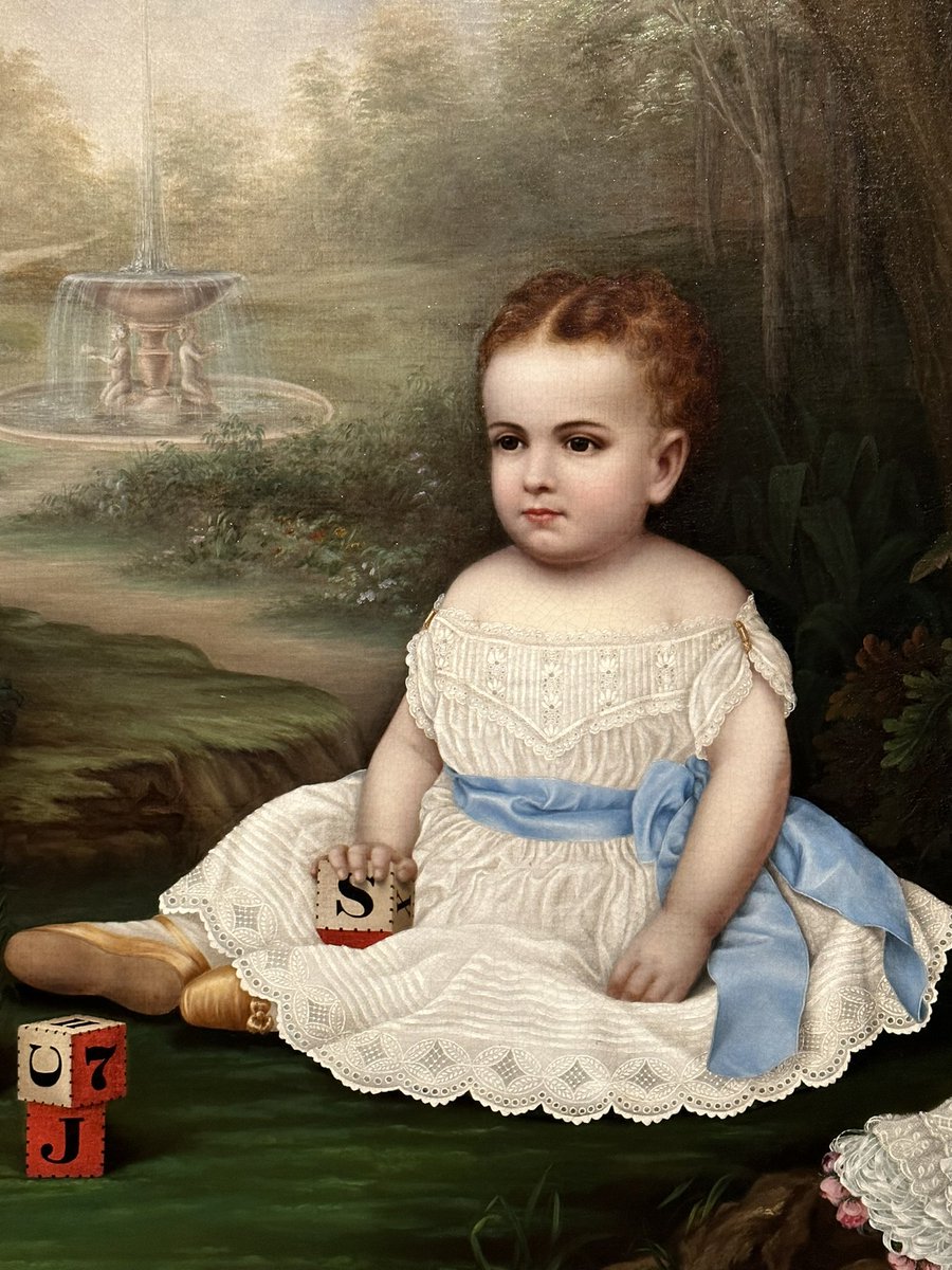 My face when my Briar opponent hits a CMH + Force of Nature turn