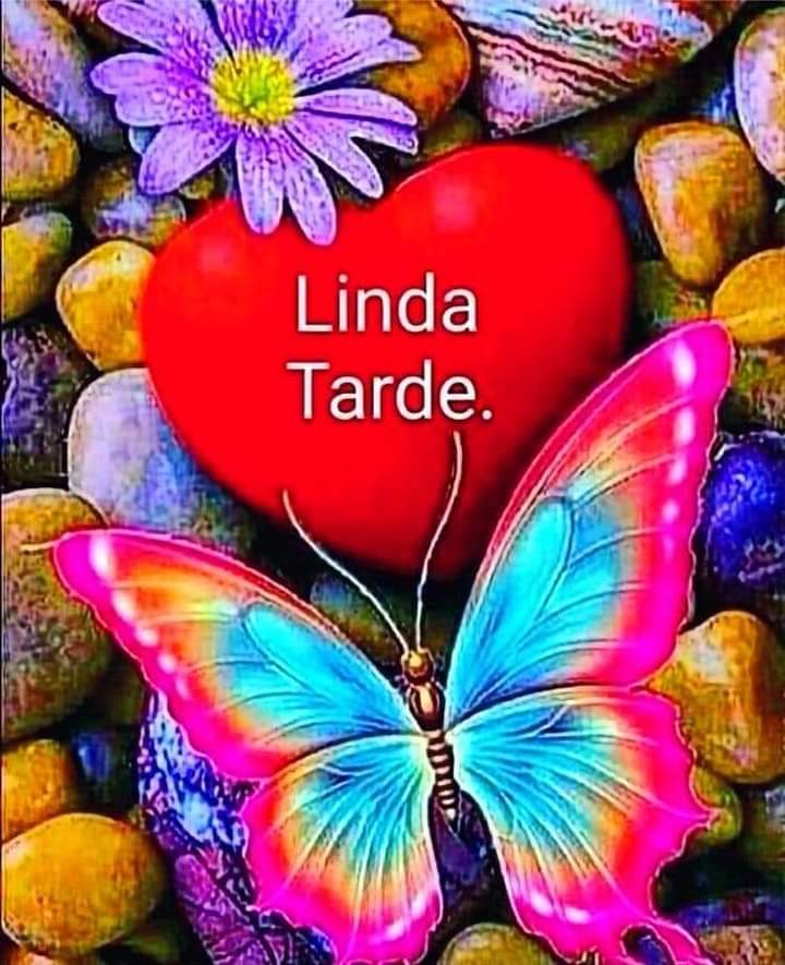 Paola Díaz Espinoza (@paoladazespino) on Twitter photo 