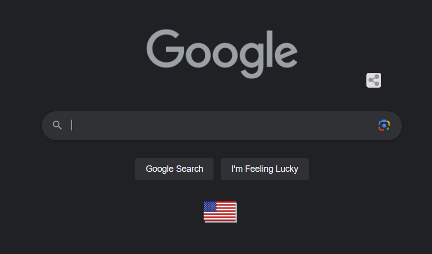 Expensive Ice tweet media