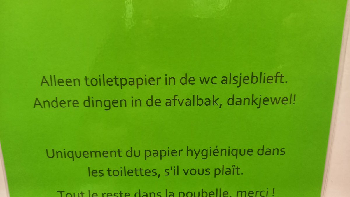 Huh...!!?? <a href="/Taalvoutjes/">Taalvoutjes</a>