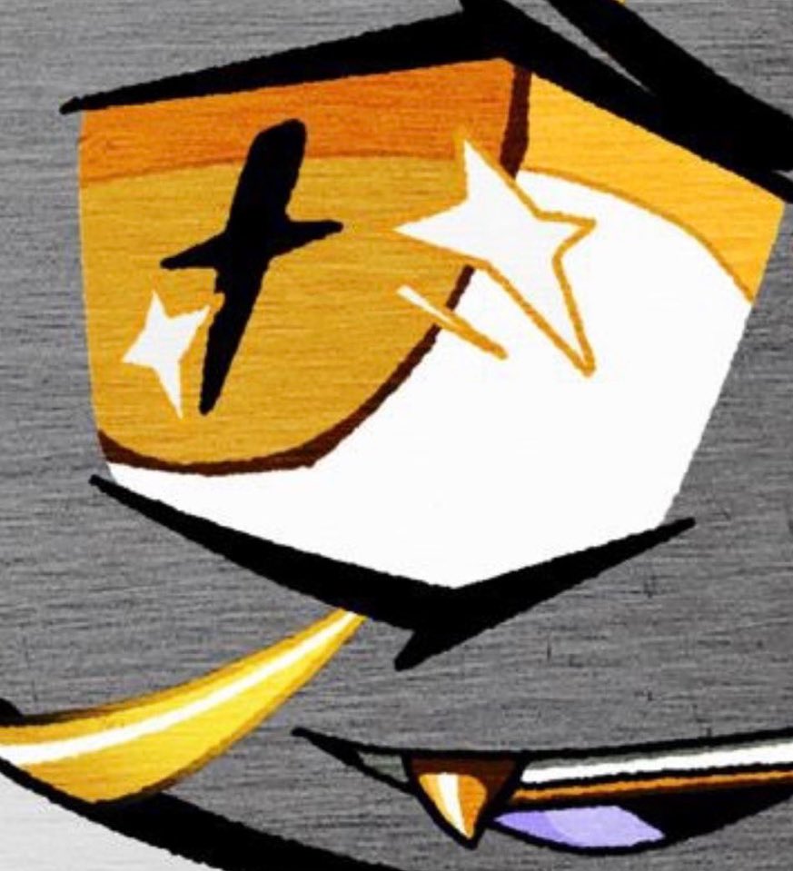 trillvillhou's tweet photo. 5️⃣ Seizon
@SeizonNFT 

Seizon has continued to build with staking and $SZN. The main prospect here is their upcoming Bitcoin Ordinal.

Supply is 300 with Holder and Public Phases through raffles.

Bullcase: Seizon community and team is becoming one of the best of the year. https://t.co/PL1m5mkaCF