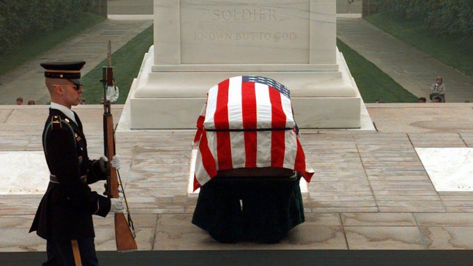 I am a Veteran. I have been thanked numerous times today for my service. Today is not about that. Today<a href="/tag/mvsales"class="tags"><span>#mvsales</span></a>
