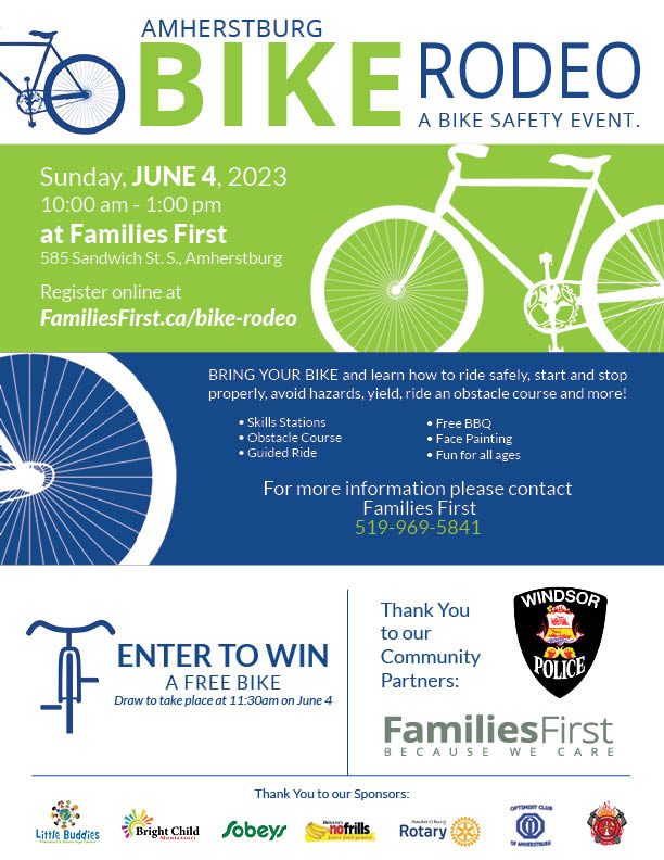 AmherstburgPSEagles tweet media