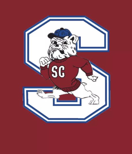 With great thought and consideration I have decided to continue my education at SC State University and Major in Education. And have decided to try out for the basketball team! I would like to appreciate all the coaches who recruited me and aided me in my basketball career!AGTG