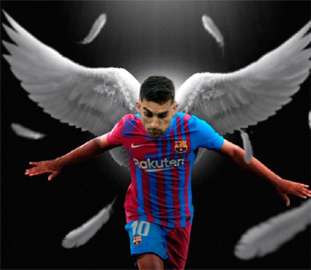 Se podría iniciar esta campaña en el barcelonismo?