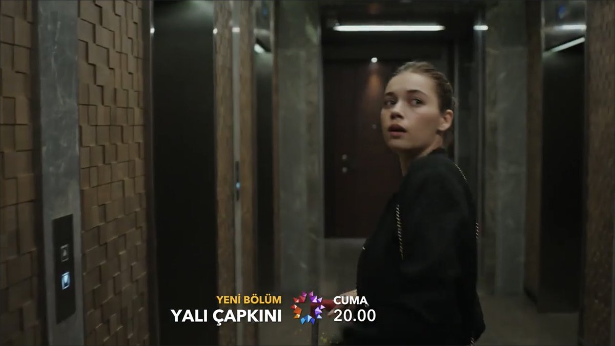 -mom they are trying to separate us with seyran. I can’t do it without her. +he said if this matters continues & ferit doesn’t let go of seyran he’ll k*ll him ferit saying he loves his grandpa, seyran with a suitcase..are seyfer running away together? this trailer👎🏼 #yalıçapkını