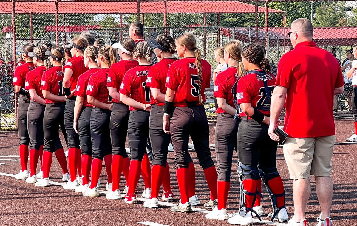 I had the great blessing to pick up with <a href="/EpicArkansas/">Epic Premier Arkansas</a> this weekend thank you coach’s and girls y’all are awesome !