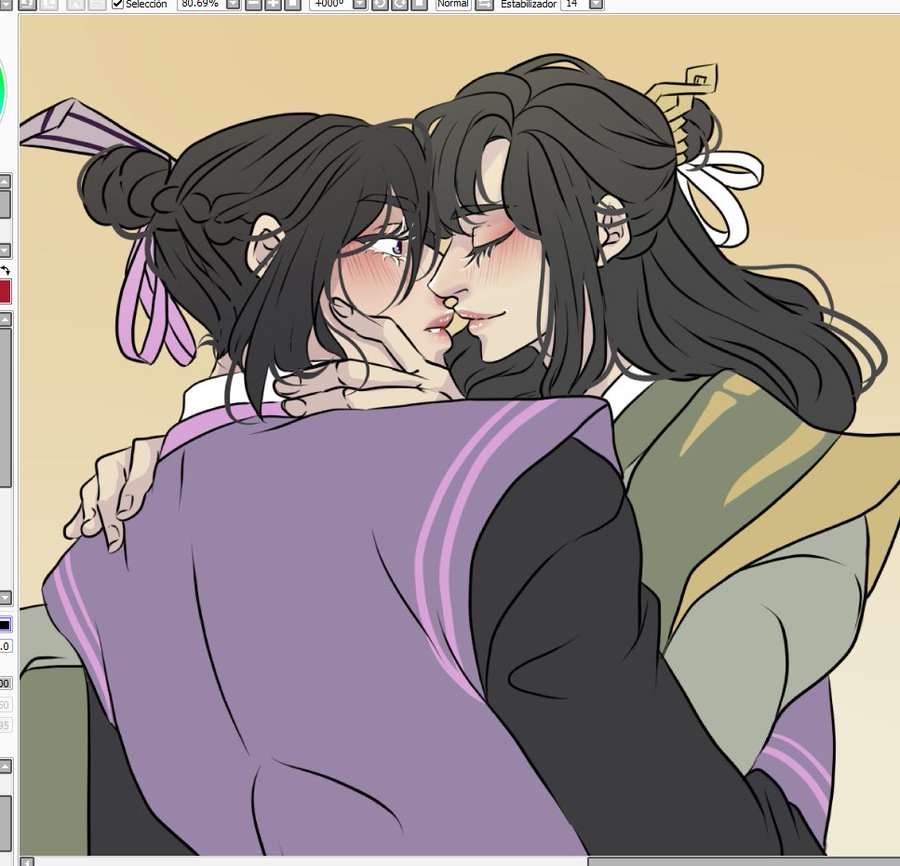 FxUhi-tXsAA5rVB?format=jpg&name=900x900