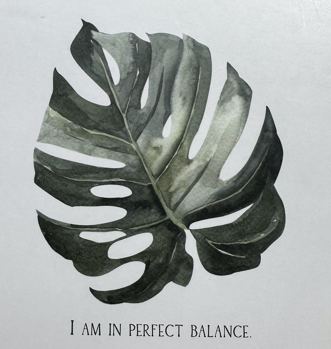 maboard_com's tweet image. There is a very thin line to fall into analytic mind which tricks us from discovering our true self

#trueself #mindtricks #mindfullness #balance #maboard