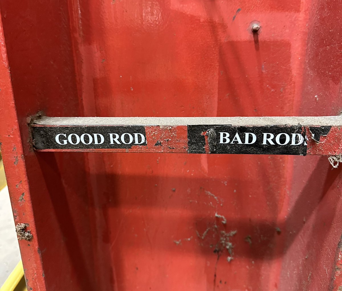 Trader Tony on Twitter: 