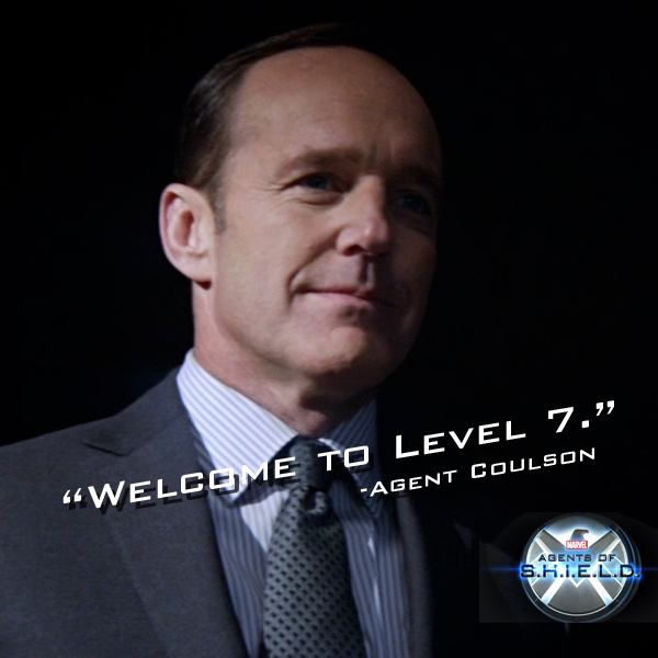 susie_nerd493's tweet image. Phil Coulson, Melinda May and their adopted daughter Skye/Daisy