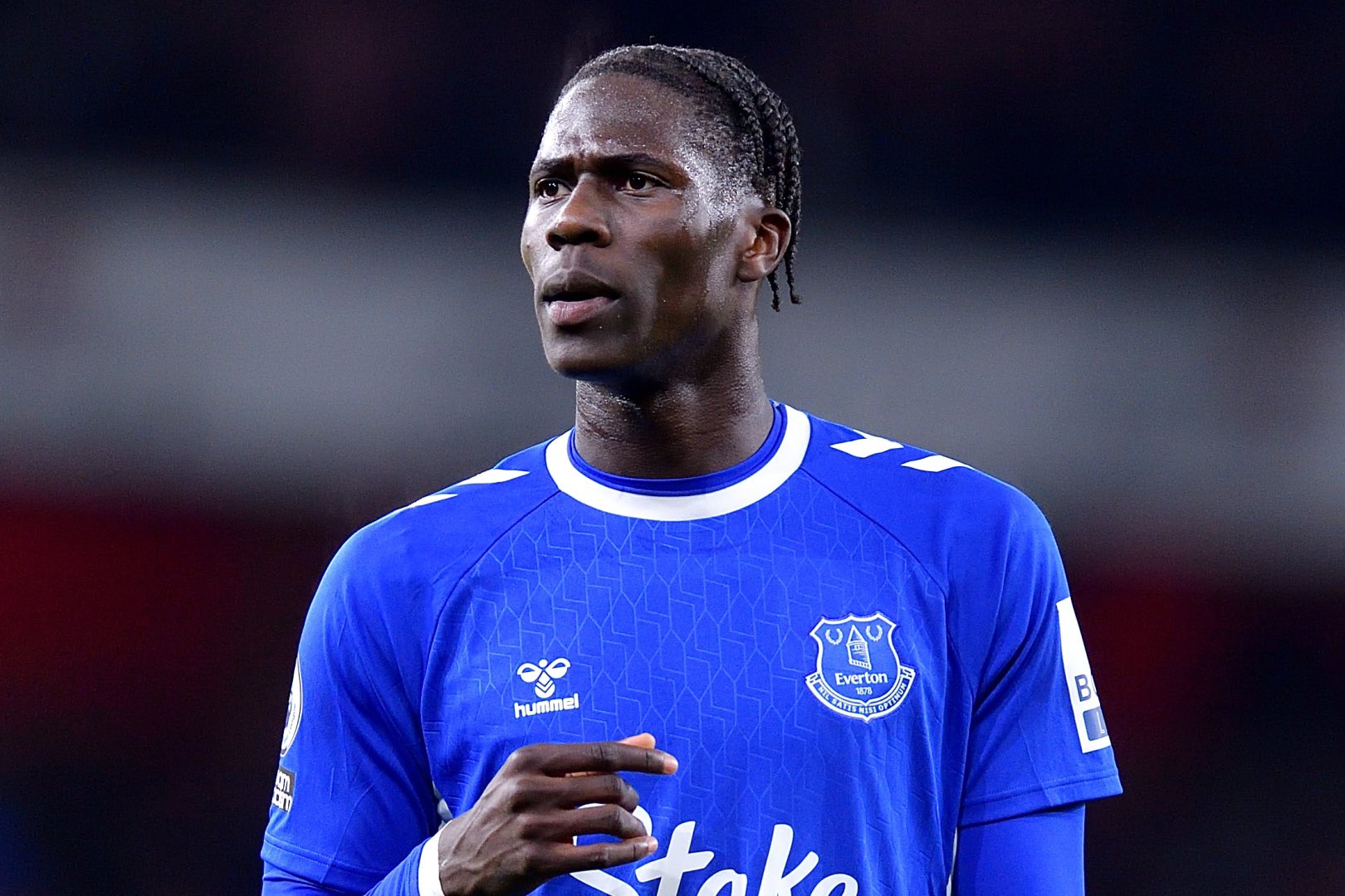 𝗧𝗵𝗲 𝗧𝗼𝗳𝗳𝗲𝗲 𝗕𝗹𝘂𝗲𝘀 on Twitter "🗞️Chelsea and Newcastle are tracking