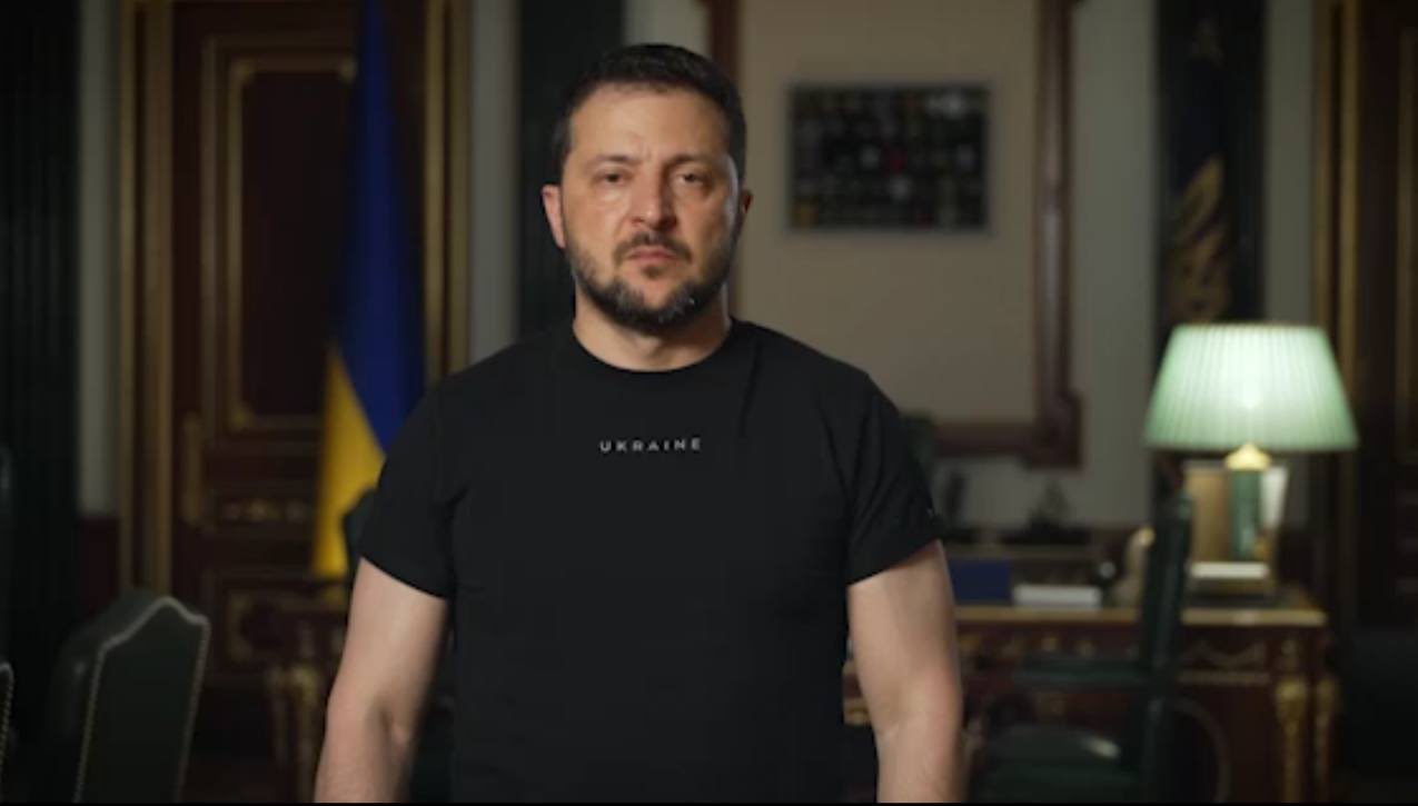 Re: [情報] 情報數則