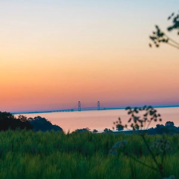 Når solen står op igen, er det til ObeCaRe 2023 - det bliver gode dage! 
@ncfoDK <a href="/DCCCcancer/">DCCC</a> <a href="/cancer_dk/">Kræftens Bekæmpelse</a> 
#obesity #cancer ObeCaRe.dk