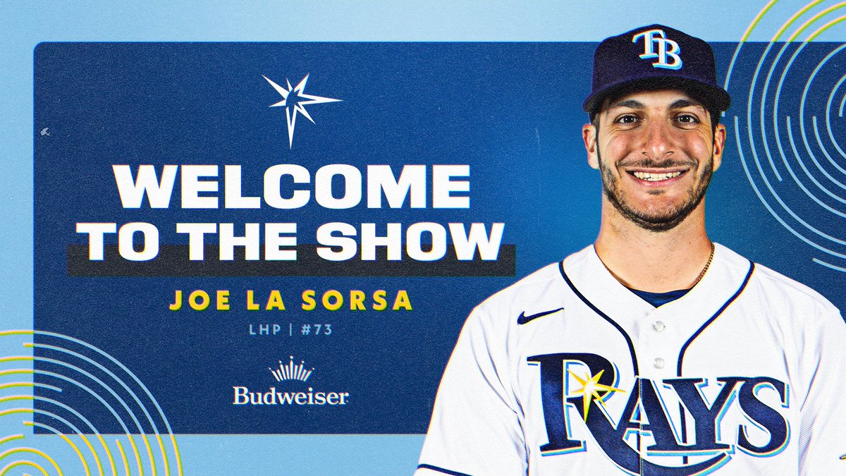 Welcome to our Rays 2021 Season Preview - DRaysBay