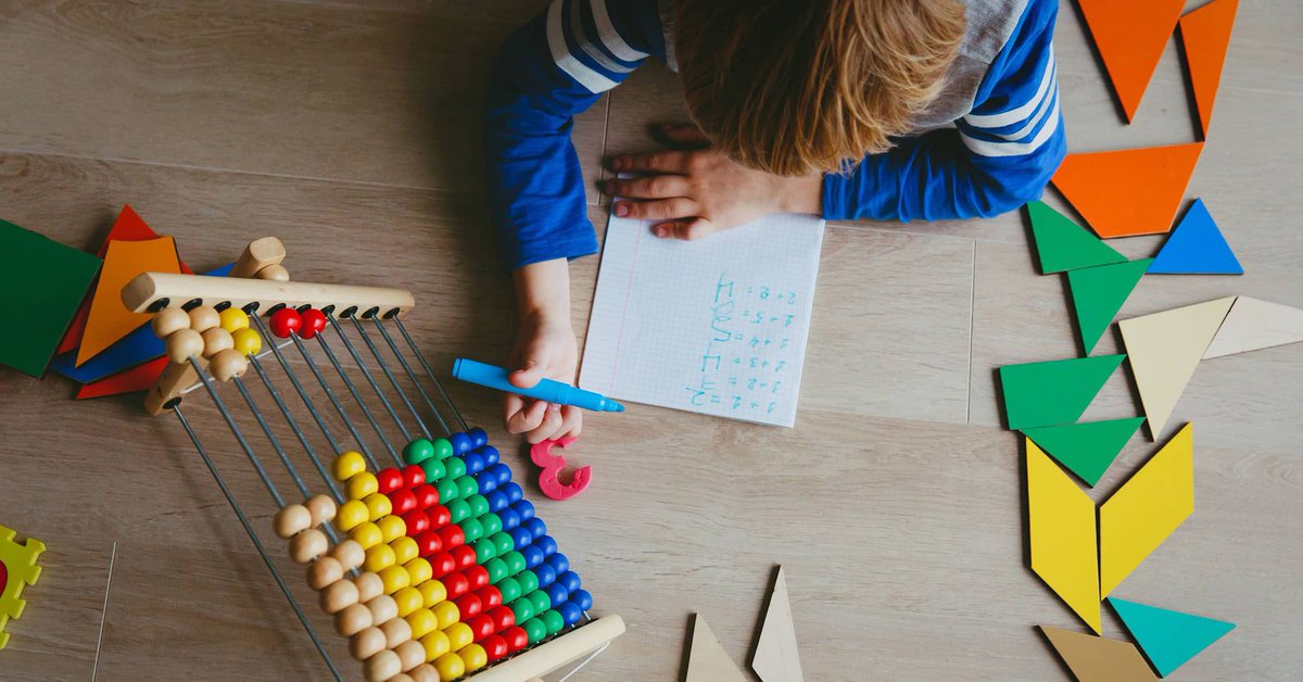 Considering Homeschooling Your Child with Special Needs? Read more: bit.ly/3IKS41L #specialneedshomeschooling #homeschool #militaryhomeschooler