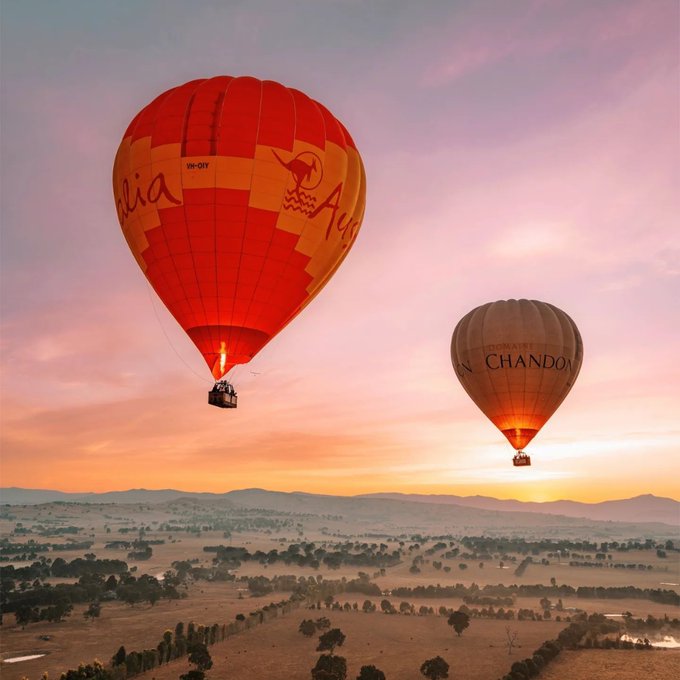 Oh, hi there, #Mansfield - you look pretty impressive from up here! 👋  IG/jamesofbright floated into<a href="/tag/mansfield"class="tags">#Mansfield</a><a href="/tag/seeaustralia"class="tags"><span>#seeaustralia</span></a><a href="/tag/comeandsaygday"class="tags"><span>#comeandsaygday</span></a><a href="/tag/victoriashighc"class="tags"><span>#victoriashighc</span></a>