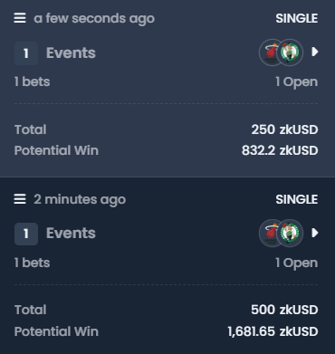 Drop your wallet in comment  👀