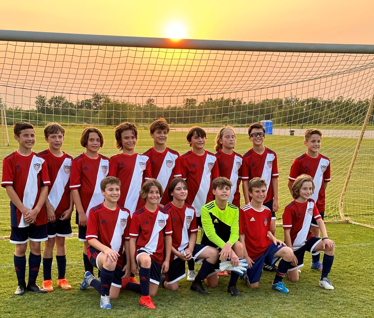 The 2010’s are also looking to add highly competitive players to an already talented group.   Call or text 314-225-5396 for more info

<a href="/MOyouthSoccer/">Missouri Youth ⚽️</a>
<a href="/SoccerSTL/">soccerSTL</a>
<a href="/StlSoccerTrackr/">STLSoccerTracker</a>
<a href="/STLsoccernet/">STLsoccer.net</a>
<a href="/slysaleague/">SLYSA</a>