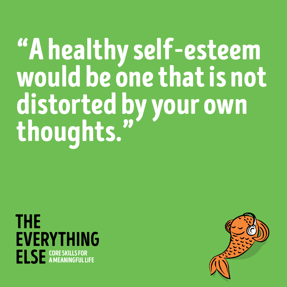 The Everything Else Podcast tweet media