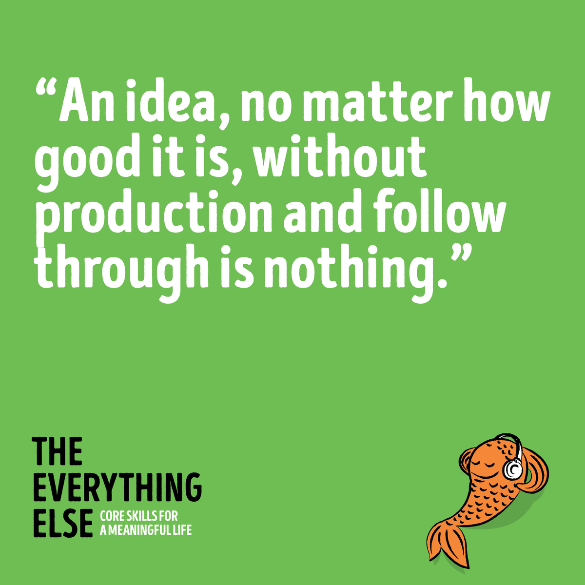 The Everything Else Podcast tweet media