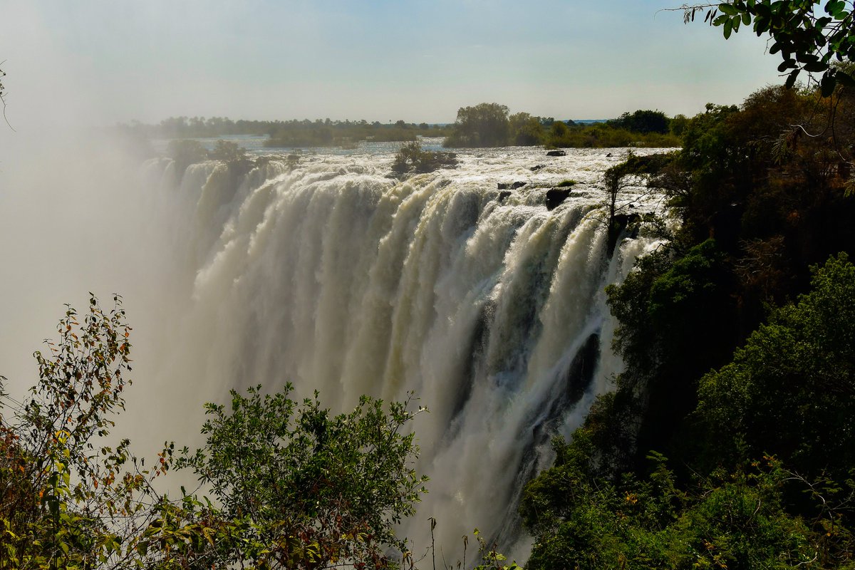 Zimbabwe &amp; Zambia highlights 🇿🇼🇿🇲 #travel #nature #backpacking #travelphotography #TravelTheWorld #adventuretime #hikingadventures #parkchat #NEVERSTOPexploring