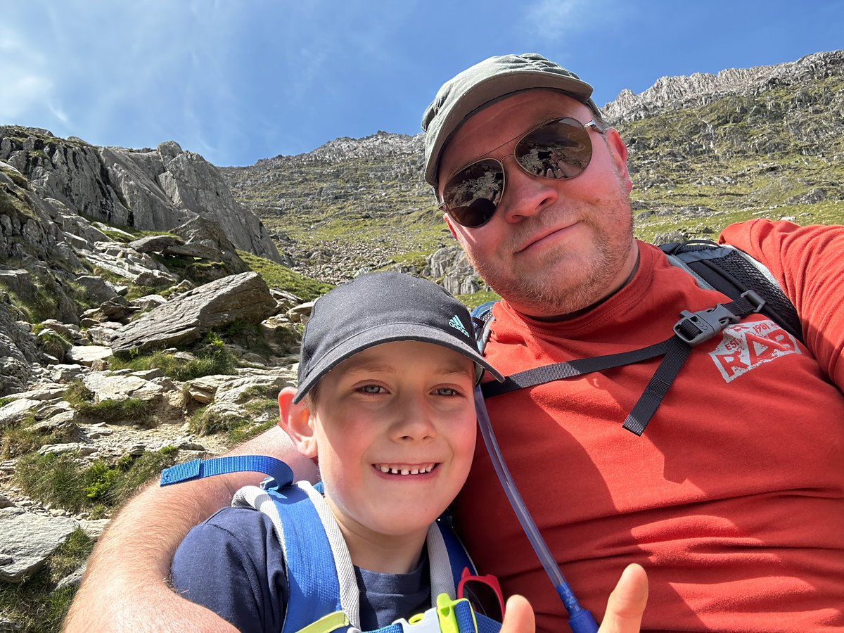 John Williams tweet media