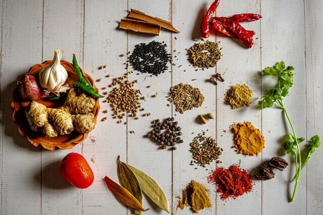 HomeZada's tweet image. Is your spice cabinet in need of a makeover? 🧐 Check out our blog on organizing your spices in a cabinet and learn the techniques for an aromatic overhaul. 

🔗 zen.homezada.com/2022/06/03/spi…

#homeorganizing  #OrganizationTips #HomeManagement