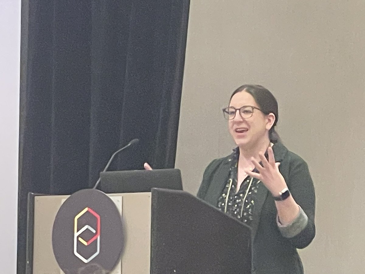 Sara Holland Levin tweet media