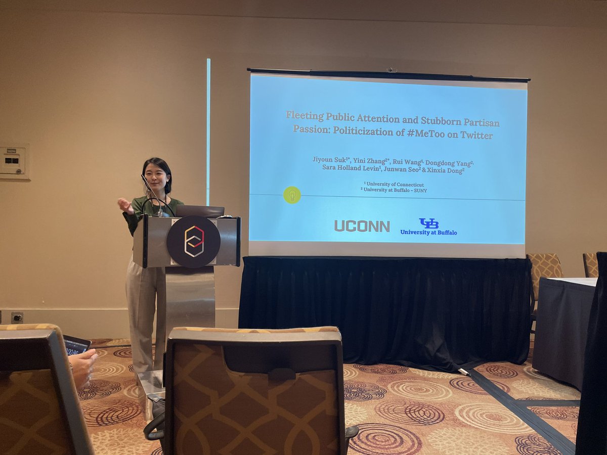 Sara Holland Levin tweet media