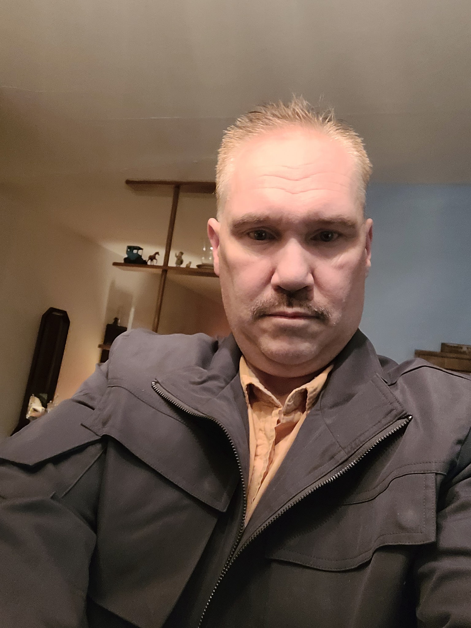 Sean Patterson on Twitter: &ldquo;Am I worth a retweet https://t.co