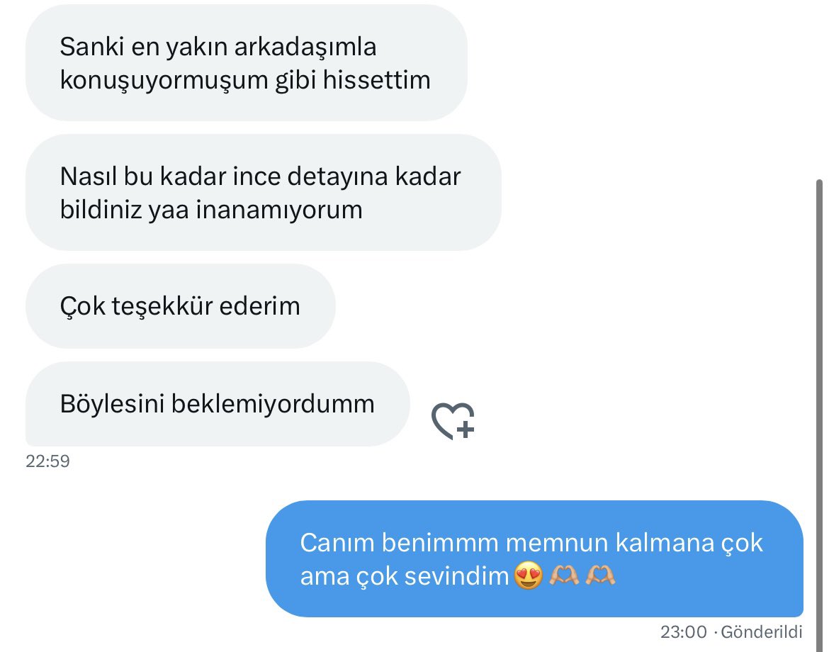 memnuniyet 💗🌸

#kahvefalı #fal #tarot #tarotcards #OnlyFriendsSeries #tarotfalı #tarotreader #TarotReading #kahve  #falci #falcı #Fal #Kahve #falcı #falci  #memnuniyet #astroloji #gece