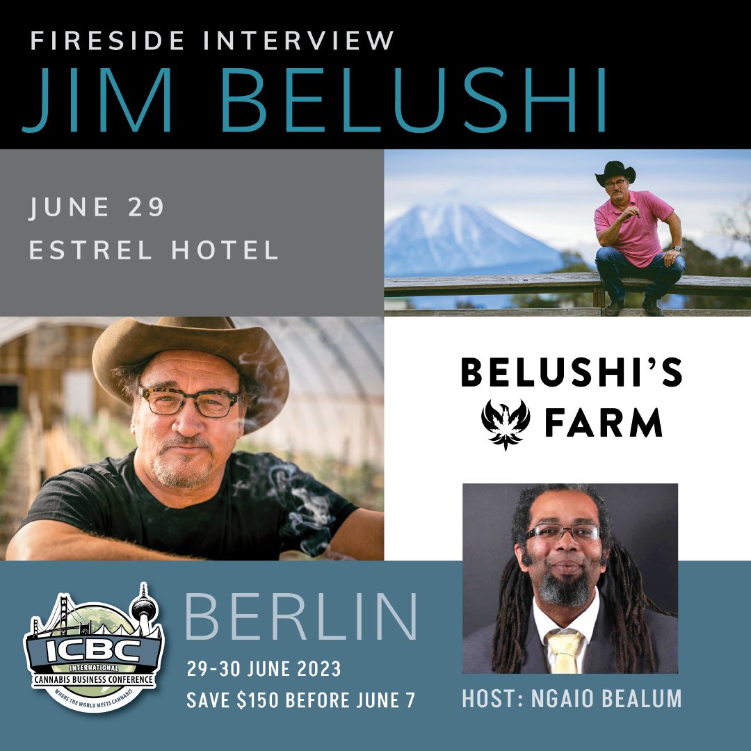 Ngaio Bealum tweet media