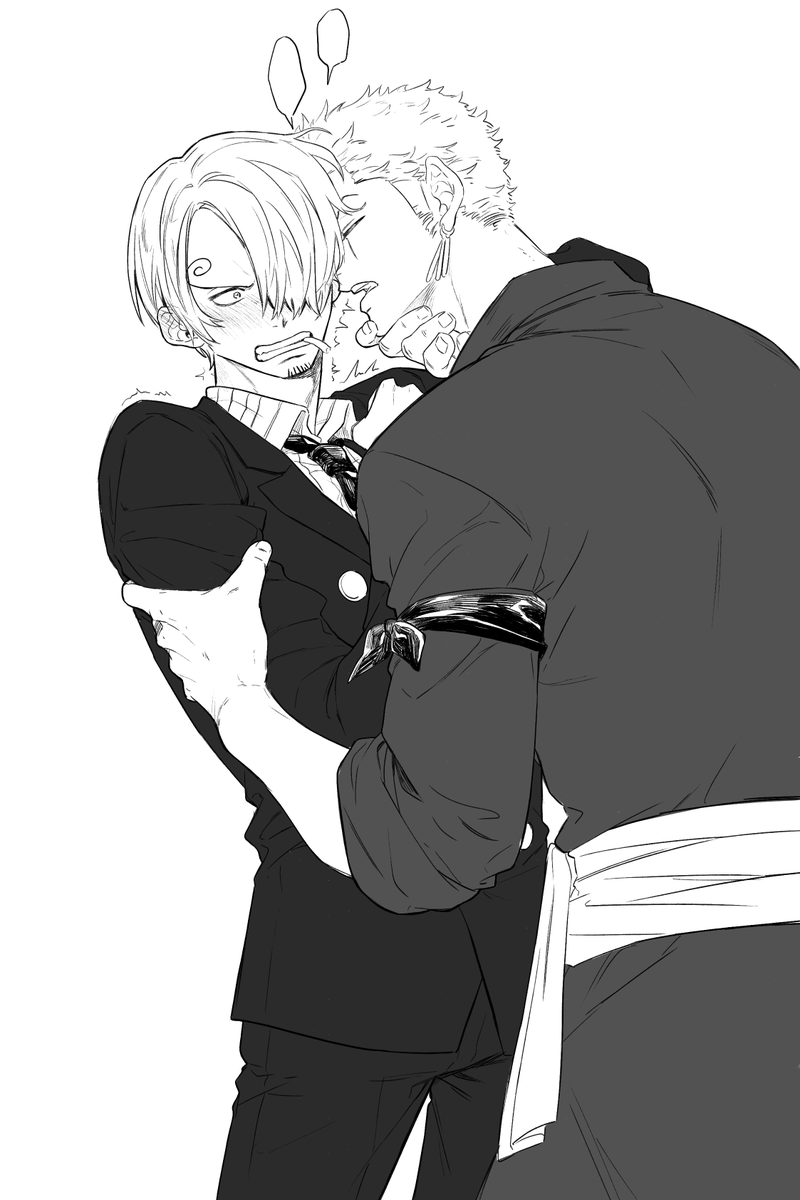 jennyandloiryan's tweet image. 2119 zs
whisper