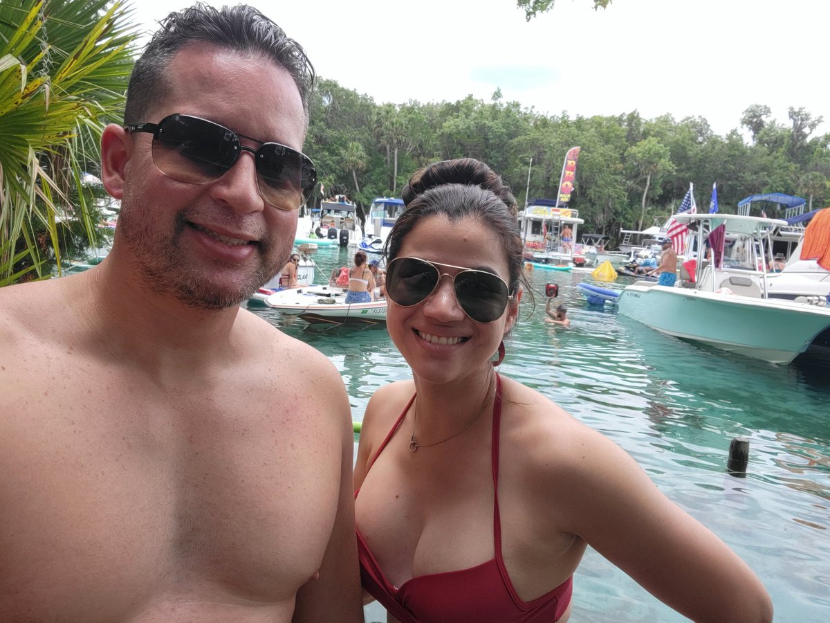 mrRayD's tweet image. #MemorialDay #2023goals