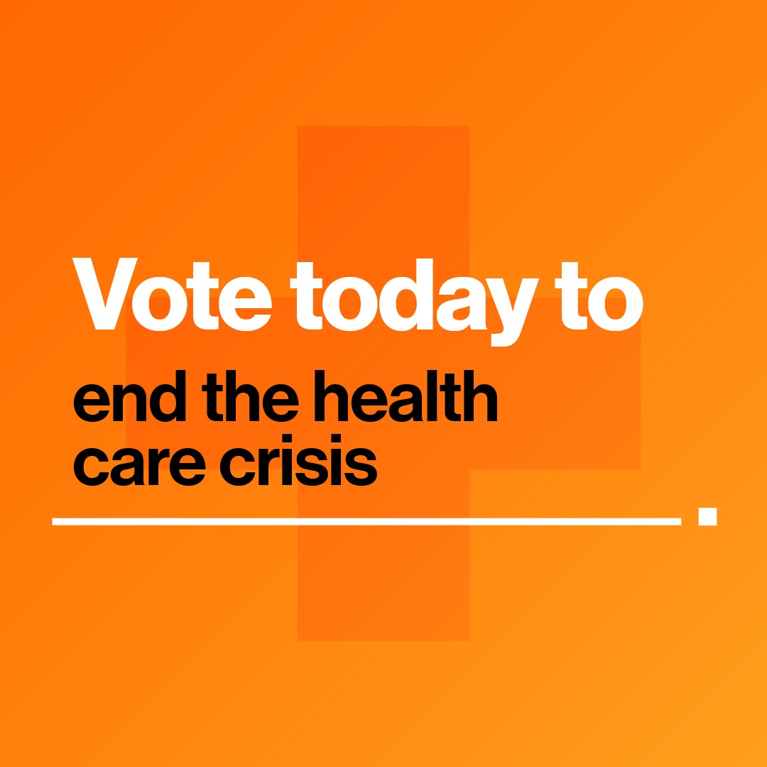 Cam Heenan (@camheenanndp) on Twitter photo 