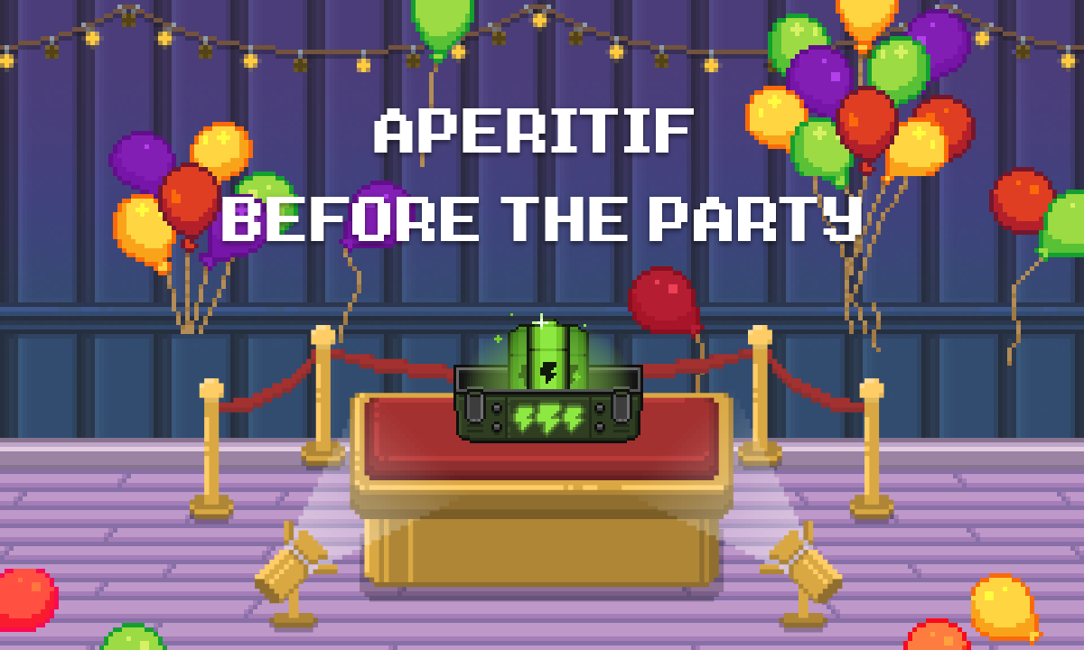 RollerCoin – Brazil 🇧🇷🏆🇵🇹 tweet media