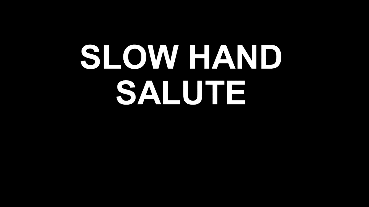 EthanWaye's tweet photo. https://t.co/QoGTBLQkrK