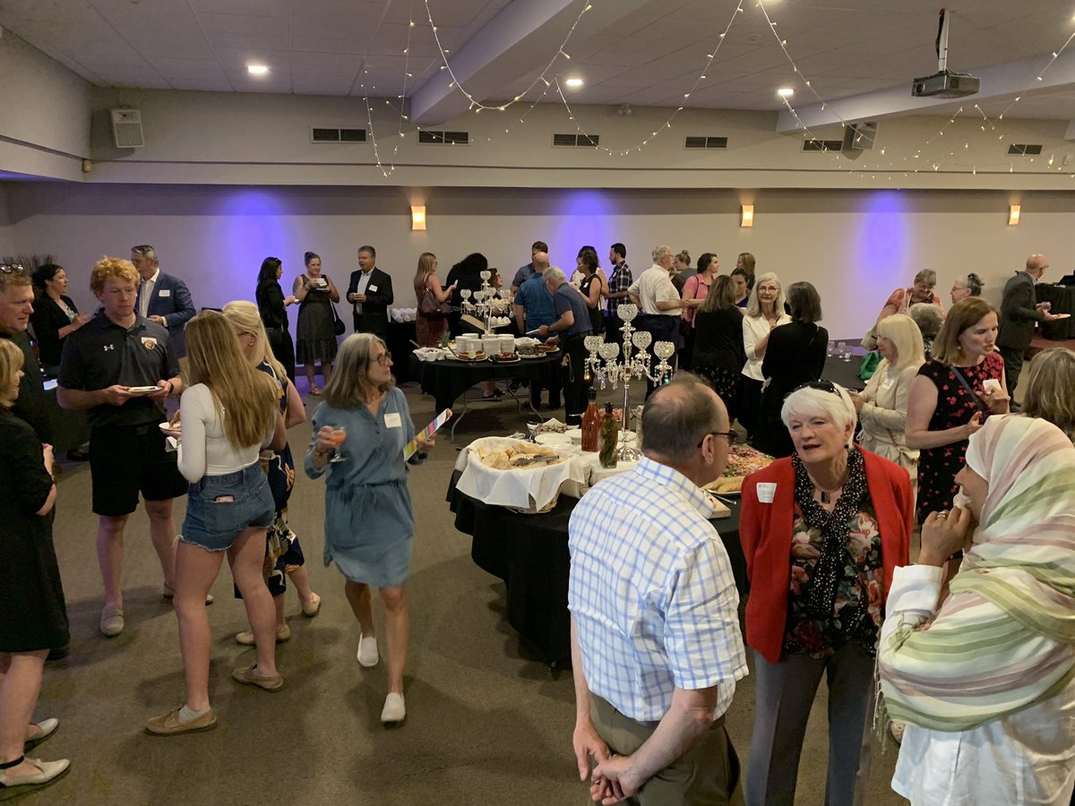 GuelphWellingtonOHT tweet media