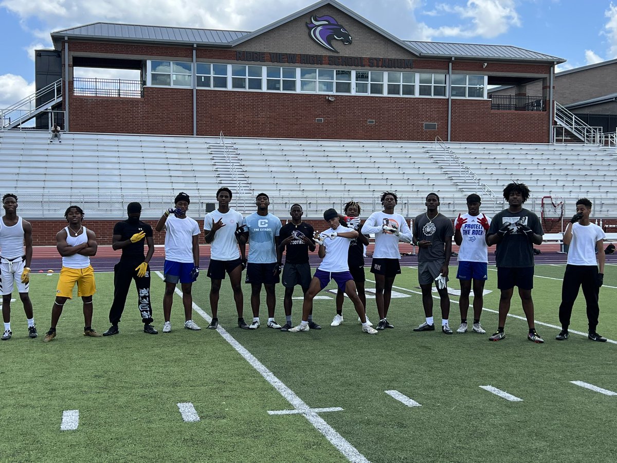 A.C. Whaley tweet media