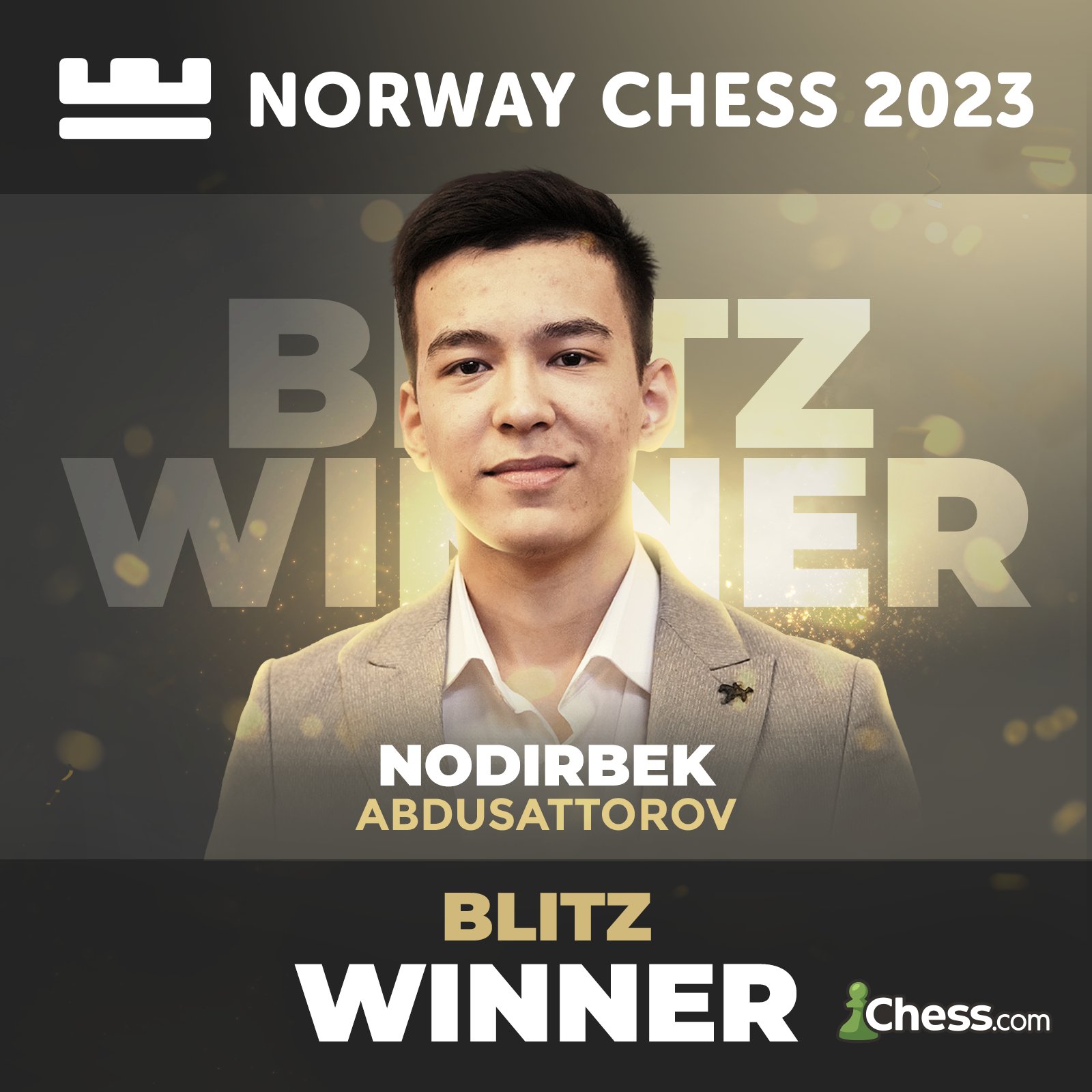 WR_Chess_Masters (wr_chess) / Twitter