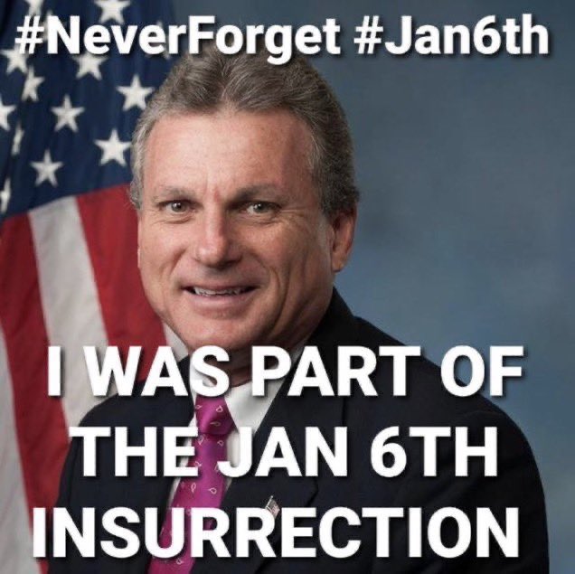 nelmida_patrick's tweet photo. @FoxNews https://t.co/keKNAlT8jO